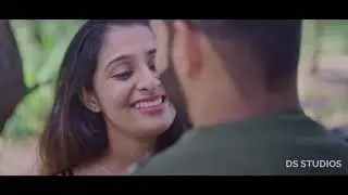 BEST PRE-WEDDING SHOOT | BADUGA SONG | DHEVADHAYO | DS STUDIOS