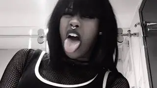 Yungblud - Waiting on the Weekend cover