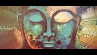Цзе Кун. Дзен-медитация. Вводная лекция к практическому курсу