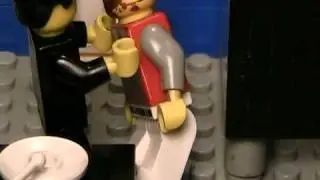 Small preview of FT3