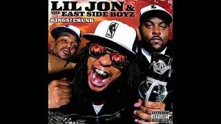 Lil Jon   Nothin On