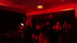 Murat Akgün - Bir Bilebilsen - Konser -Canlı
