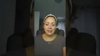 Marisol Silver Lining Video