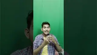 programming series : java programming| class 0 | what is java ?#programming #javaprogramming #colleg