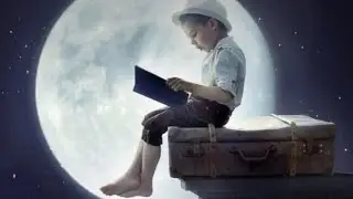 ОТВЕТ НА ВАШ ВОПРОС🔖