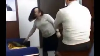 FHN video Ehtiraslı gəlmişəm otağına ....