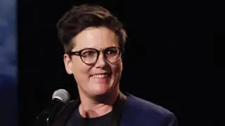 Cum Town - Nanette