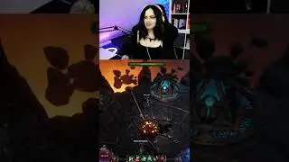 Goofiest weapon on Last Epoch