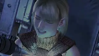 Resident Evil 4 Gmi2(1)