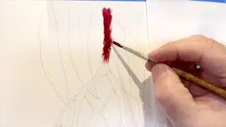 unPAINTING