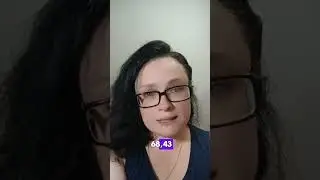 Полезный файл в подарок найдешь в ТГ-канале - ссылка в шапке профиля #подарок #shorts #егэ