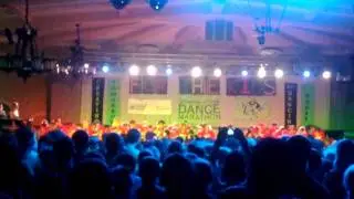 VID 20120204 174836