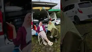 kampung salaka  part 2 🤗