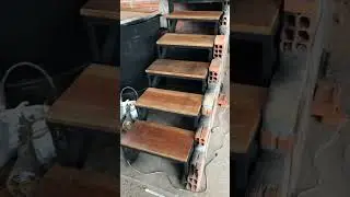 Chicote