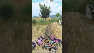 Yeannala esports la paakka mudiyaathuu | just my game sense #bgmi #bgmiltamillive #bgmifunny