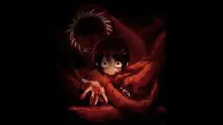 Скрытый смысл игры Demonophobia (18+)