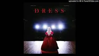 罪と罰 (Tsumi to Batsu) - Kaya