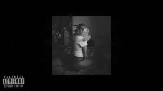 Vocal Sample Piano Trap Type Beat 