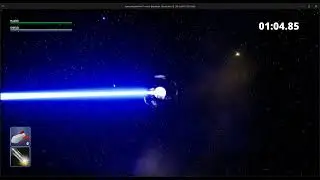 ApoCOWlypse Now Demo