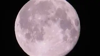 Луна и ее загадки | Вивальди | Vivaldi meets Moon | MoonDay
