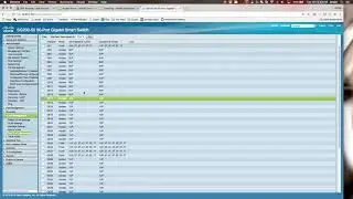 Cisco SG200-50 Smart Switch Review