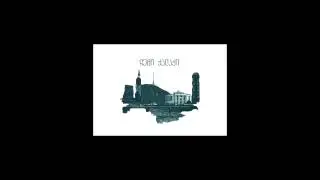 Barama (Diversantebi) - ჩემი ქალაქი / Chemi Qalaqi