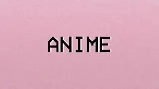 EXPLOIT, SWERVIA - ANIME FREESTYLE [LYRIC VIDEO]