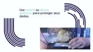 Essential Computer Maintenance Tips 1