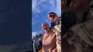 АТТРАКЦИОН В СОЧИ