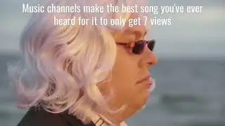 Youtube Slander