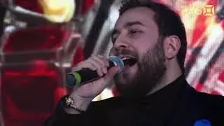 EDGAR - Я полюбил тебя | Эдгар - Ya polubil tebya | 2022