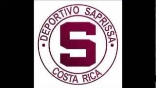 Canciones Ultra Morada Saprissa HQ