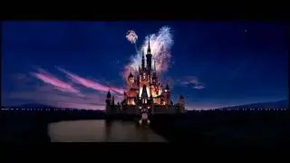 PROMO 2020/GRADUADOS/VIDEO DESPEDIDA