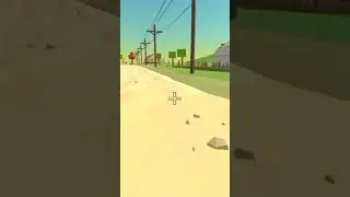 Страшно? #chickengun #chikengun #чикен_ган #чг #mem #врек #рекомендация #активпж