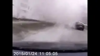 Mariupol, Ukraine Bombing | Russian Seperatists in Mariupol Launch Offensive