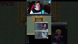 Snow Got A SHINY Weavile AND Cryogonal! - PokeMMO