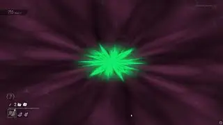 How Teleporting Works for The Singularity