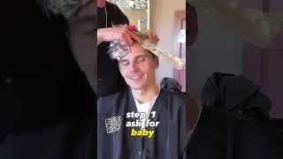 Try highlights!