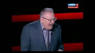 MLBB - к успеху шел, не фартануло