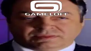 ARE YOU READY TO BECOME A REAL MOBILE GAMER