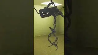 со мной воюет сатана #memes #tiktok #youtube