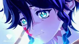 FREEDOM'S PRICE 🎵 Does This Venti Song Give You CHILLS? 🌬️ VENTI'S FORGOTTEN SONG [4k]