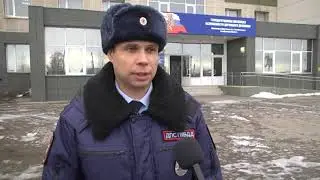 В НОВОМ РЕЖИМЕ