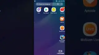 Как скачать карту терария на андроид 1.3