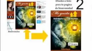 negocios en facebook - empresas en facebook - promocion