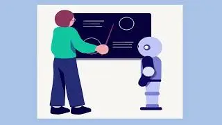 HINF 485 - Artificial Intelligence in Health Care - Summer 2025 Term