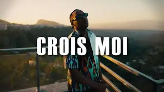 Bouss x SDM Type Beat 