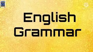 Interjection Definition, Types & Examples  #interjections #grammar #englishgrammar #easytounderstand