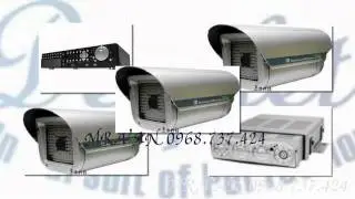 CAMERA SANYO VCC-CAMERA SANYO VDC--- MR.VĂN 0968737424.flv