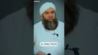 Decide for yourself what the verdict would be. #action #shorts #islamicshorts #dawateislami